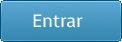 Entrar Entrar