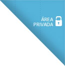 Área privada Área privada