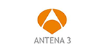 Grupo Antena 3