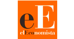 El economista