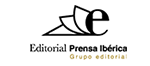 Prensa Ibérica