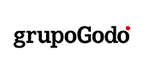 Grupo Godó