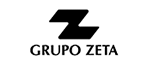 Grupo Zeta