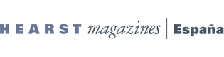 hearst-magazine