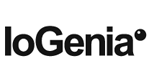 IoGenia