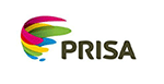 PRISA
