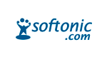 Softonic