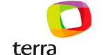 Terra