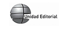 Unidad Editorial
