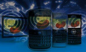 mucho_mas_que_telefonos_moviles_smartphones_de_gama_alta_618x380 mucho_mas_que_telefonos_moviles_smartphones_de_gama_alta_618x380