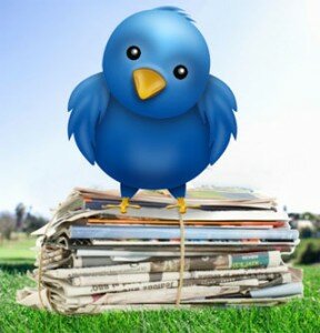 twitter-journalism-288x300 twitter-journalism-288x300